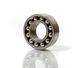 BALL THRUST IMPERIAL - LT1.1/4 010