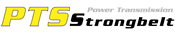 PTS-strongbelt