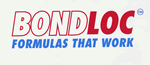 bondloc_logo
