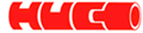 huco_logo