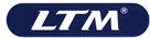 ltm1