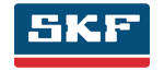 skf-logo-sm