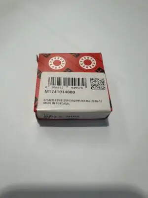 6002-C-2HRS C3