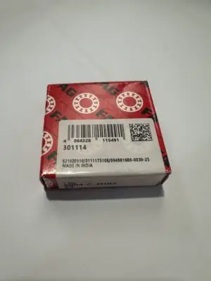 6004-C-2HRS C3