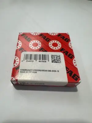 6006-C-2HRS C3