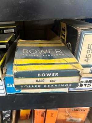 5320