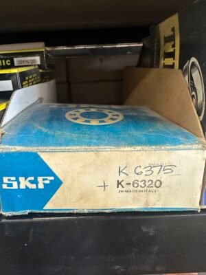 K6375