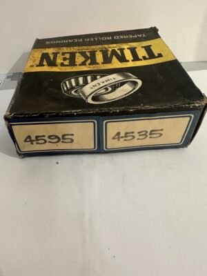 4595, 4535
