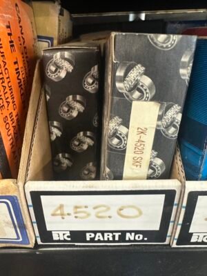 4520