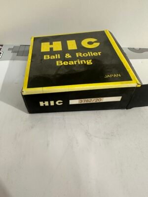 3782/20