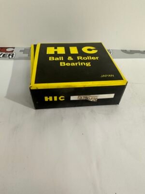 3780/20