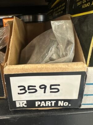 3595