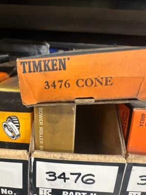 3476