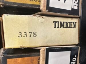 3378