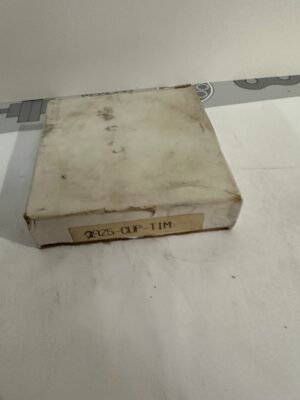 2925
