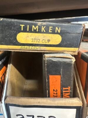 2732