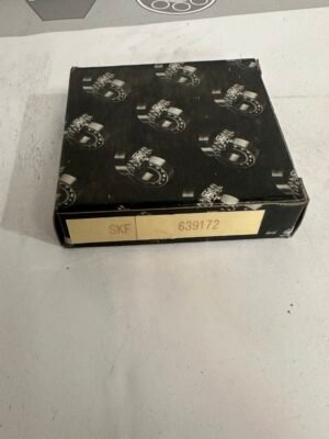 SKF 639172