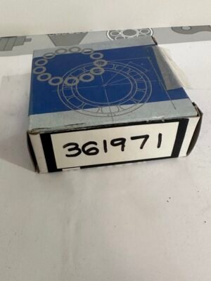 361971