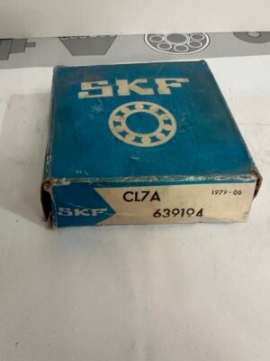 CL7A 369194