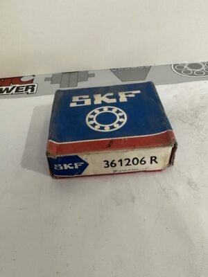 361206R