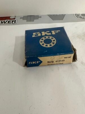 BB1B 417149