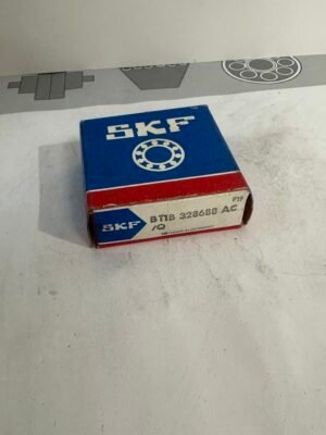 BT1B 328688 AC/Q
