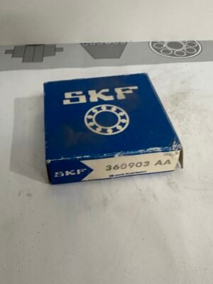 SKF 360903 AA