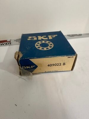 SKF 409022 B