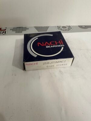 25BJ05NRNC2 C/26