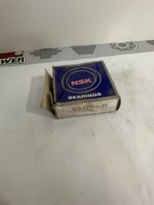 R20-11XS-A NSK