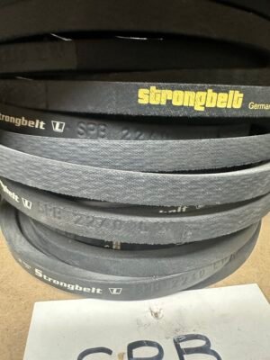 SPB 2270