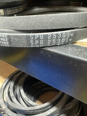 SPB 2530 Lw
