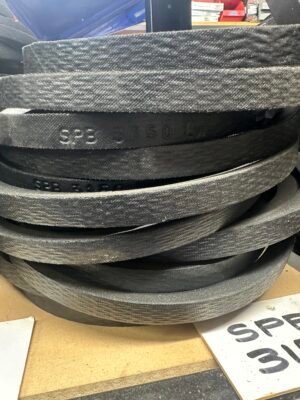 SPB 3150