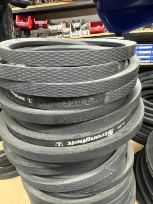 SPB 3350 Lw