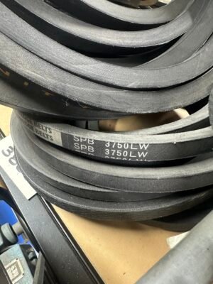 SPB 3750 Lw
