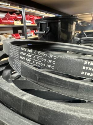 SPC 10600