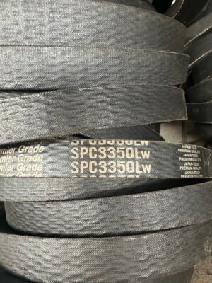SPC 3350 Lw