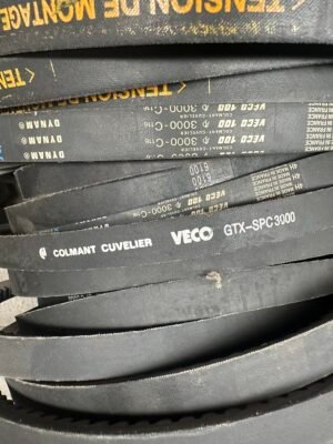 SPC 3000