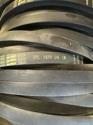 SPC 5600 Lw