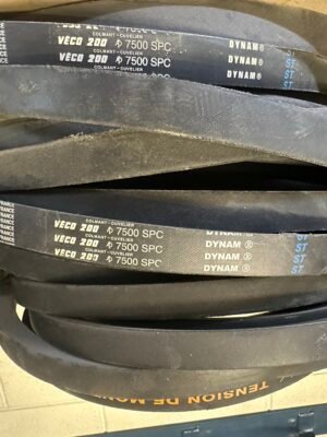 SPC 7500