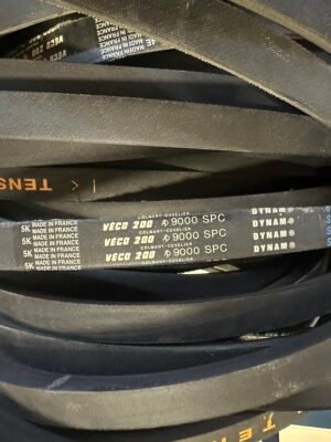 SPC 9000