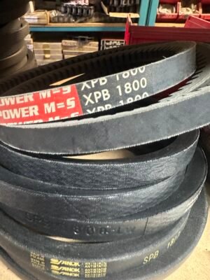 XPB 1800