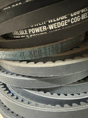 XPB 2120