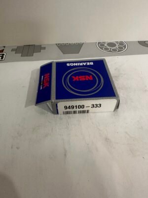 949100-333