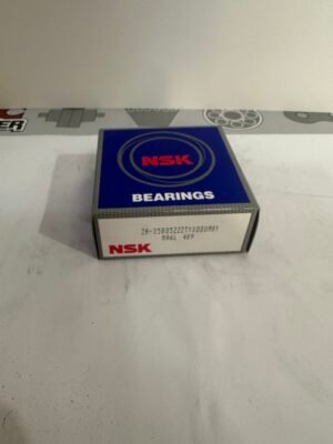 ZA-35805222T1XDDUM01 409