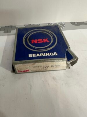 45TNK20A 411 GSB30