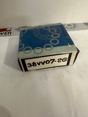 38VV07-26