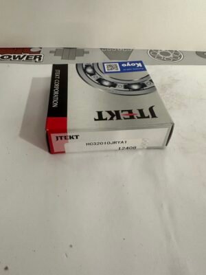 HC32010JRYA1 I2408
