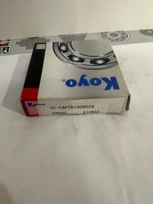 HI-CAPTR100802A 70082 I1903