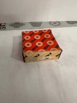 522372A